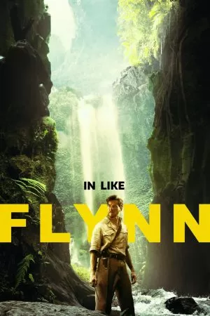 In Like Flynn พากย์ไทย