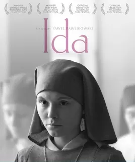 Ida อิด้า [Soundtrack บรรยายไทย]