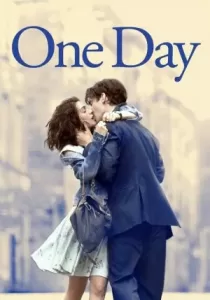 One Day วันเดียว วันนั้น วันของเรา