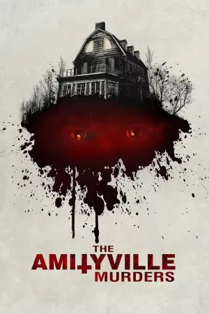 The Amityville Murders เสียงสยอง บ้านมรณะ