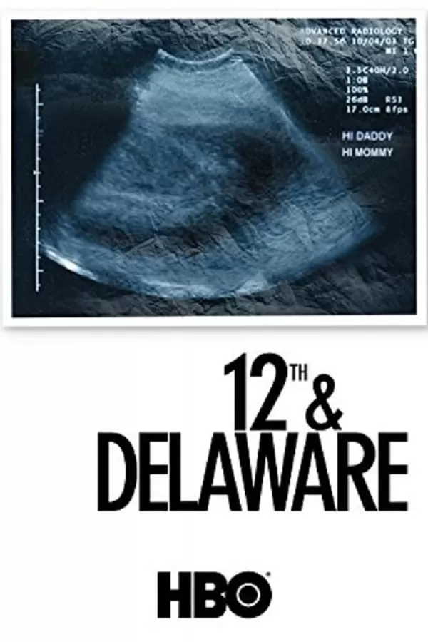 12th and Delaware ทเวล์ฟ แอนด์ เดลาแวร์