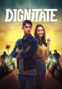 Dignitate พลิกล็อก พลิกรัก