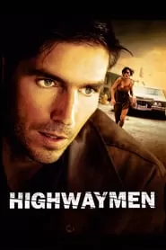 Highwaymen ไฮเวย์แมน ซิ่งกระตุกเหยื่อ