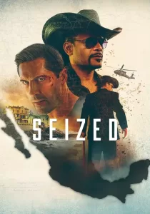 Seized
