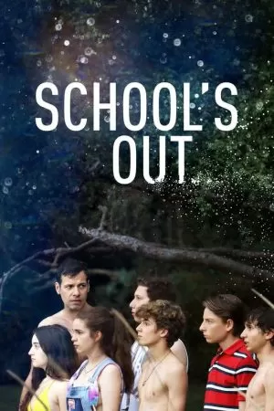 School’s Out การศึกษานอกกรอบ