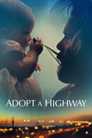Adopt a Highway ทางเดินที่สำคัญ
