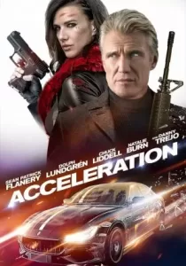 Acceleration