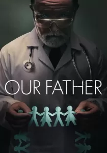 Our Father พ่อของเรา