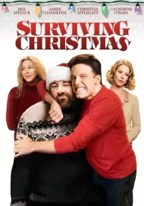 Surviving Christmas คริสต์มาสหรรษา ฮาหลุดโลก