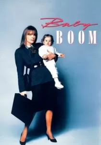 Baby Boom บรรยายไทย
