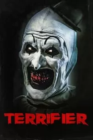 Terrifier อิหนูกูจะฆ่ามึง!!