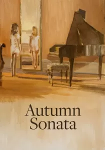 Autumn Sonata