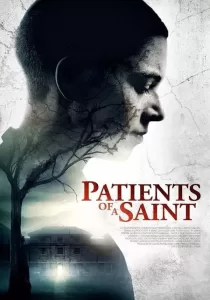 Patients of a Saint