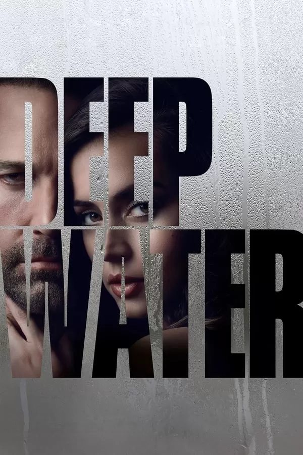 Deep Water บรรยายไทย