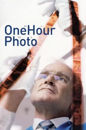 One Hour Photo โฟโต้…จิตแตก