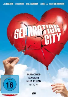 Separation City รักมันเก่า ต้องเร้าใหม่