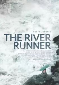 The River Runner