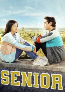 Senior