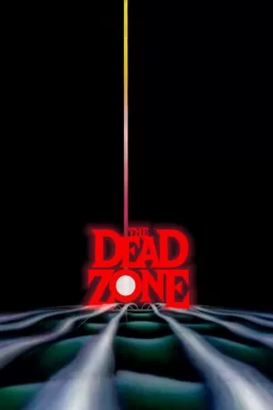 The Dead Zone มิติมรณะ