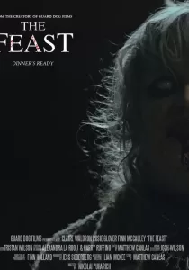 The Feast
