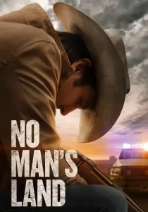 No Man’s Land