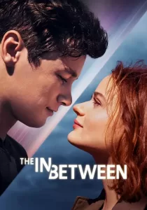 The In Between พากย์ไทย