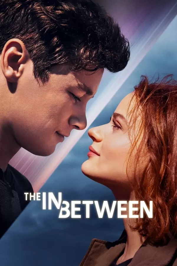 The In Between พากย์ไทย