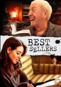 Best Sellers