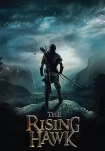 The Rising Hawk บรรยายไทยแปล