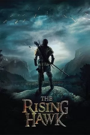 The Rising Hawk บรรยายไทยแปล