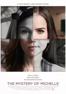 The Mystery of Michelle HDTV
