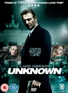 Unknown คนนิรนามเดือดระอุ