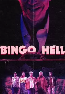 Bingo Hell