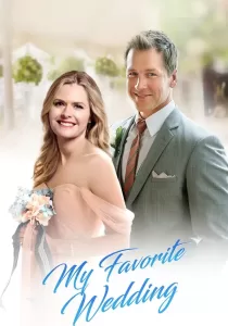 My Favorite Wedding