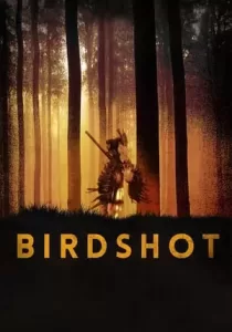 Birdshot