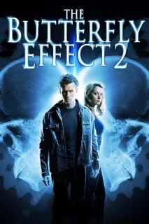 The Butterfly Effect 2 เปลี่ยนตาย ไม่ให้ตาย 2