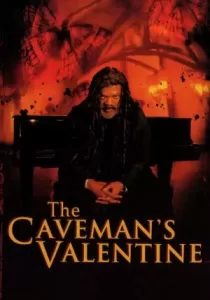 The Caveman’s Valentine พลังจิตลับเหนือมนุษย์ บรรยายไทย