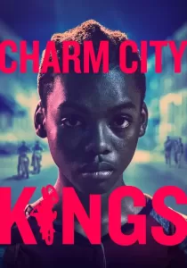 Charm City Kings