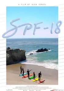 SPF-18 [ซับไทย From Netflix]