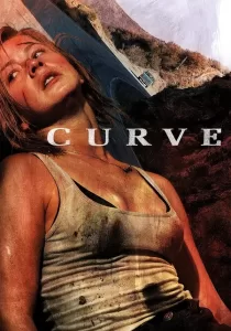 Curve