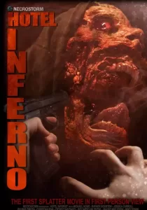 Hotel Inferno