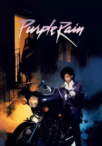 Purple Rain