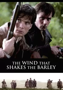 The Wind that Shakes the Barley สู้กู้แผ่นดิน