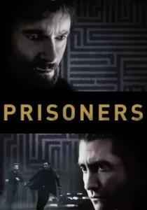 Prisoners คู่เดือดเชือดปมดิบ