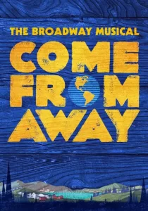 Come from Away