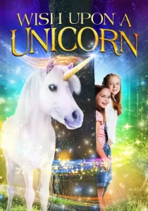 Wish Upon A Unicorn
