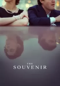 The Souvenir ของที่ระลึก