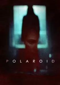 Polaroid โพลารอยด์ ถ่ายติดตาย