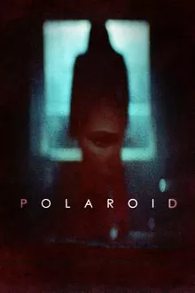 Polaroid โพลารอยด์ ถ่ายติดตาย