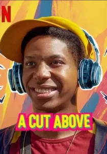 A CUT ABOVE ยอดนักตัด